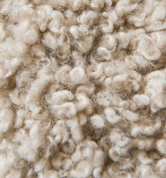 Cotton Texture